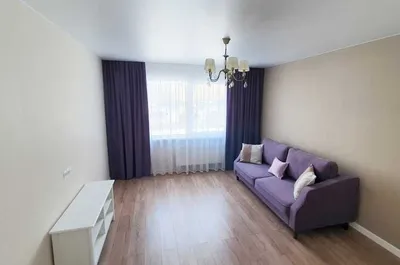 Remont siz uchun 1