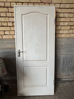 Shoshilinch foydalanilgan eshiklar 1