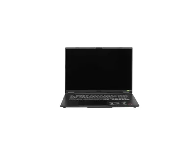 Ноутбук ASUS TUF Gaming FA808U (R7-260/16GB/1TB/RTX 5060) 1