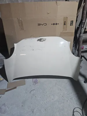 Avto zapchast matiz 1