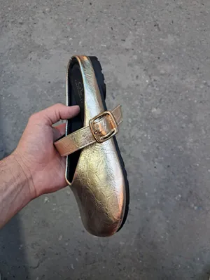sarpo tapicka 2