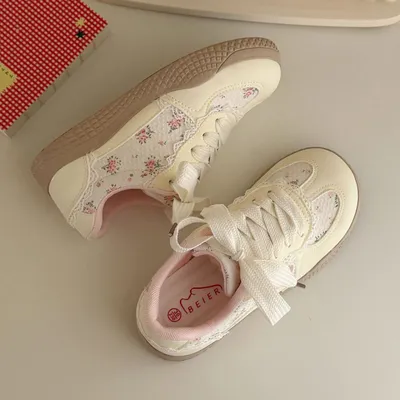 navinka Pinterest krasofka 1
