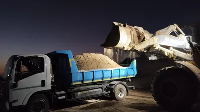 Isuzu somasval sotiladi 1