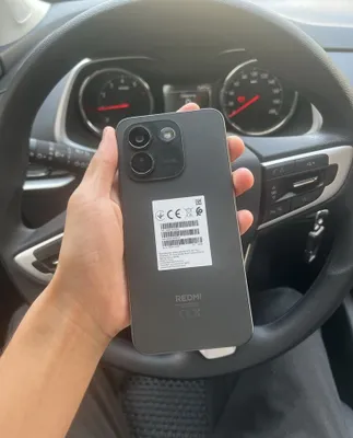 Redmi Note 17 Pro Max 1