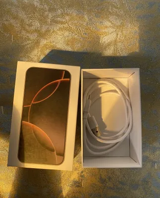 Iphone 16 mini karopka dakument 1