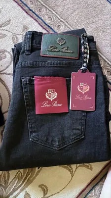 Turkiya jean shimlari 1