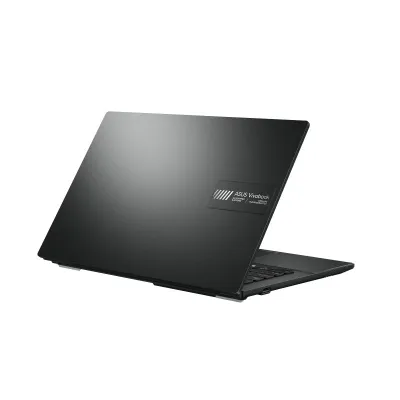 Ноутбук Asus Vivobook Go 14/15 1