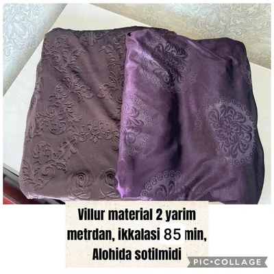 Matetal