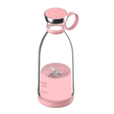 Mini blendr - barcha uchun shaxsiy blendr 1