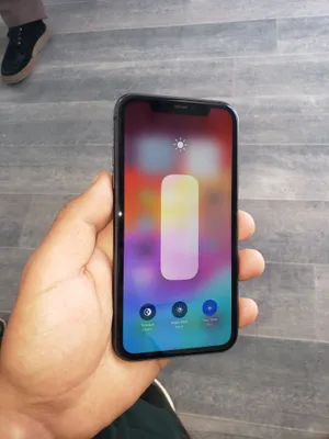 Iphone 11 kafolati bilan 1