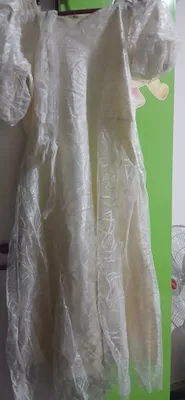 вечерний куйлак 1