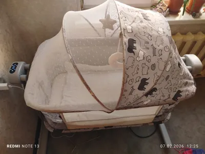 Болалар беланчаги 1