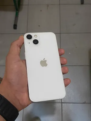 Iphone 13 128/86 1