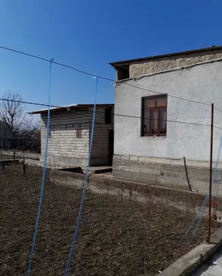 Срочно сотилади: 12 сотих ер участкаси (Кармана тумани) 1