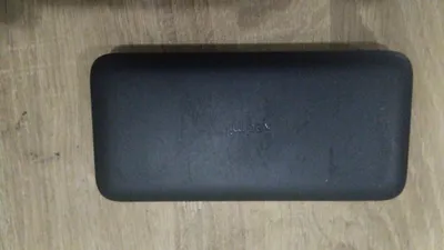 Продаётся Redmi Power Bank 20000 мА·ч 1