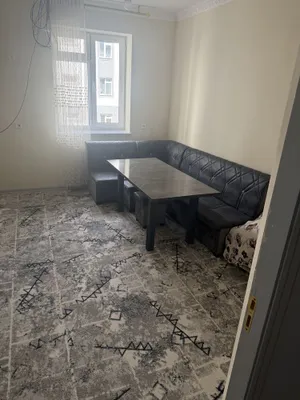 ijaraga beriladi 1