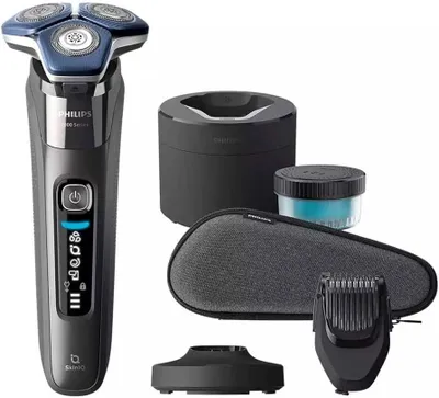 Электробритва Philips 7887 1