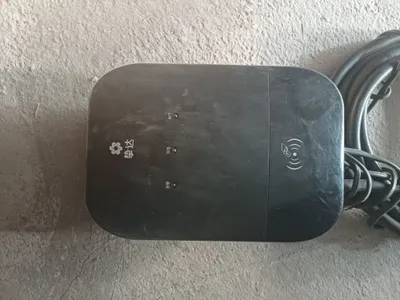 Продаётся оригинальное зарядное устройство, 95 $ 1