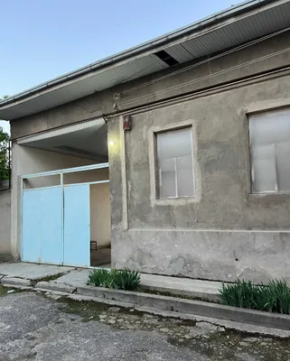 По цене земли! Большой участок, 7 соток, 5 комнат 1