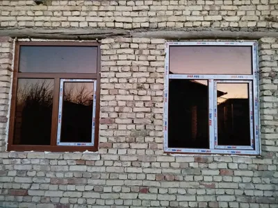 arzon va sifatli akfa plast eshik derazalar optim 1