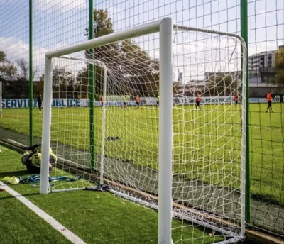 Mini Stadion setkalar sifatli birinchi qo’l boshqalardan arzonroq 1