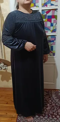 велюр куйлак 1
