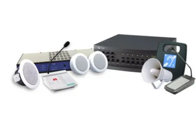 Sar, Melody, Jbl fon musiqasi to‘plamlari. Sozlash va o‘rnatish.