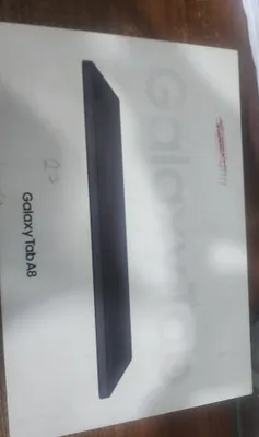 Samsung Galaxy Tab A 8 1