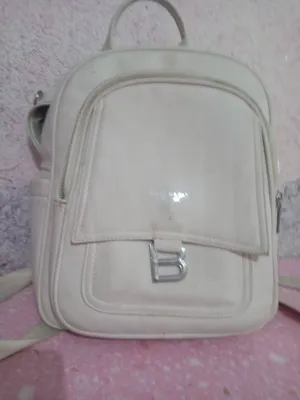 Fashion s bags sumkasi sifatli va arzon narxda 1
