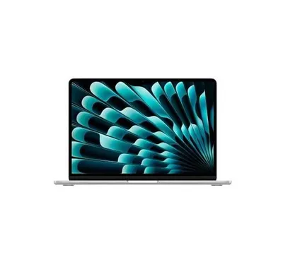 -Ноутбук Macbook Air M3/13.6"/16GB/256GB 1