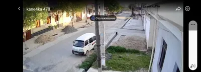 Камера установка настройка реставрация дамафон вайфай умный дом 1
