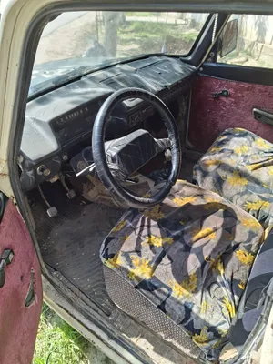 Продаётся Moskvich!!! 1