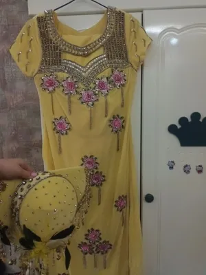 xamma narsasi yaxwi 1