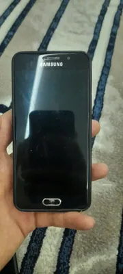 telefon 1