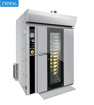 Печка газли печка токли духовка buhanka pechka tokle 380w ishledigan 1
