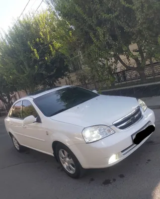 Продаётся Lasetti 2011 года 1