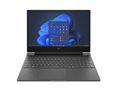 HP Victus r7-7845H DDR5 16/512Gb RTX4050 6GB 15.6" 144Hz 1
