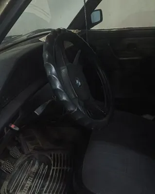 BMW 520, транспорт 1