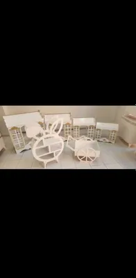 Сарпо сандиқ-қутилари сотилади. 1