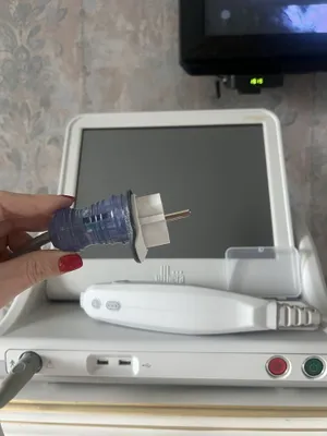 Ulthera by Merz Aesthetics 3rd Generation 2021 1