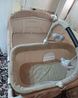 Yangi olingandan beri iwlatilmagan coolbaby maneji keliwtiriladi 1