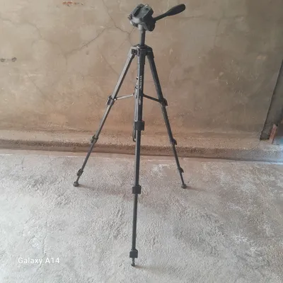 YUNTENG  VCT-690M. 1
