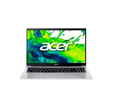 Ноутбук ACER ASPIRE LITE AL15-33P CORE 3-N355 8GB 512GB 15,6 FHD IPS 1
