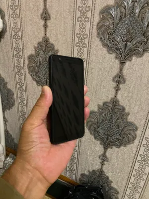samsung a01 core 01 samsung core 01 a telifon 01 1