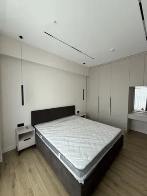 Sotuv | 2/15/25 50 m2 | Akay City JK | Darxon 1