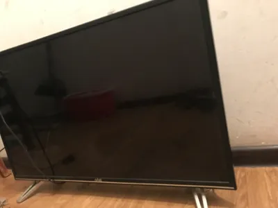 Televizor zapchasga 1