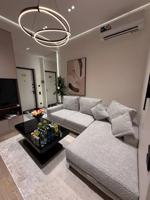 Сдается квартира, Яккасарайский район, Шота Руставели, ЖК Vegas Tower 1
