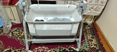 Elektroniy kashelya taza jag'dayda aling'anina 1 ay boldi 1