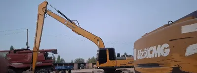 Eqsqavatr 16 metr 1
