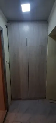Mebelchi duradgor 1